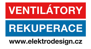 Elektrodesign