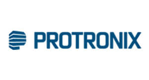 Protronix